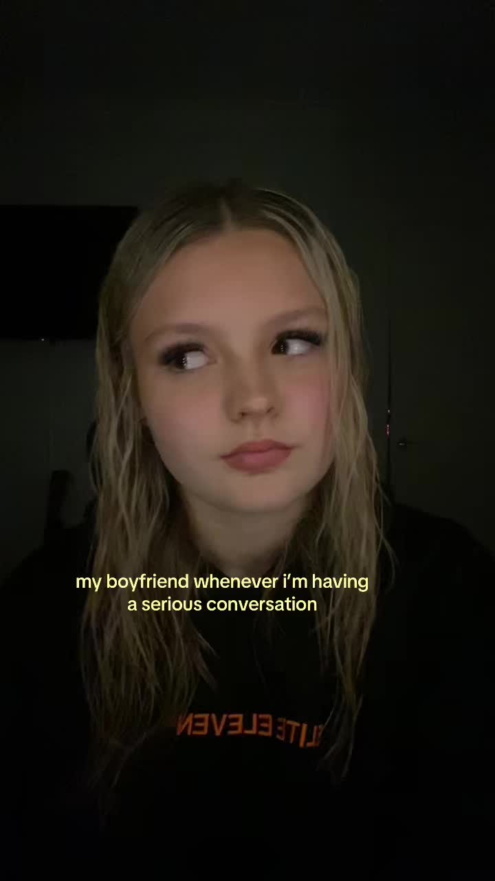 @tahlia