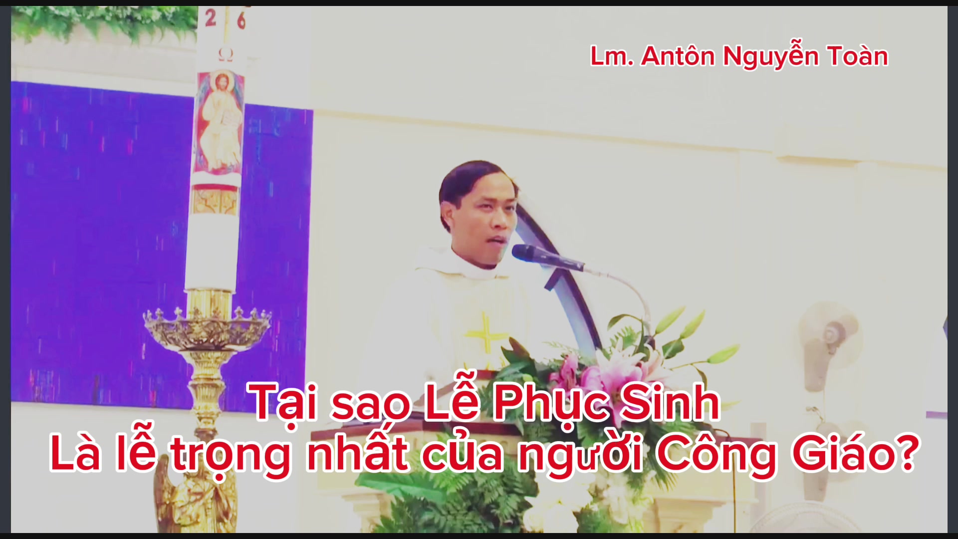 @Nguyễn Toàn