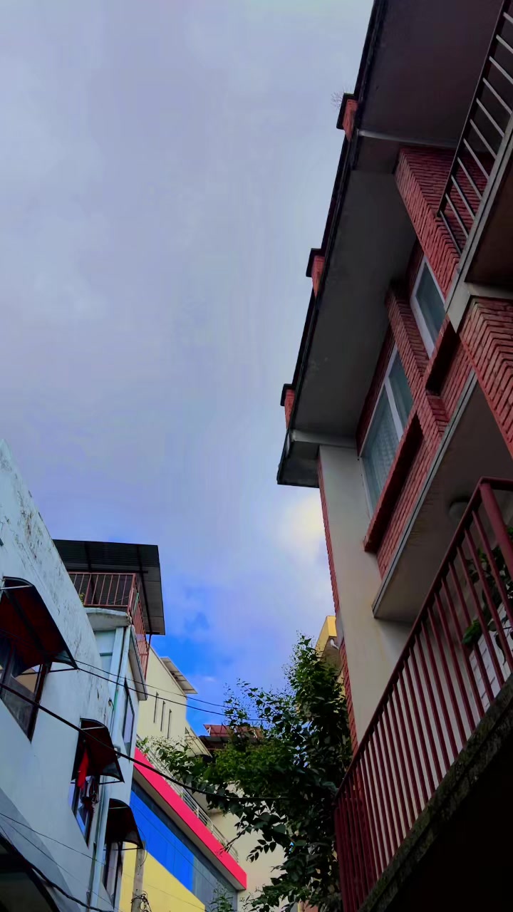 @🇳🇵🇳🇵(बाबू साहेब )♥️♥️