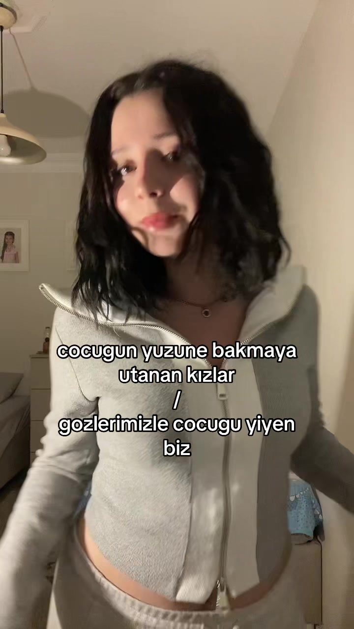 @ayse
