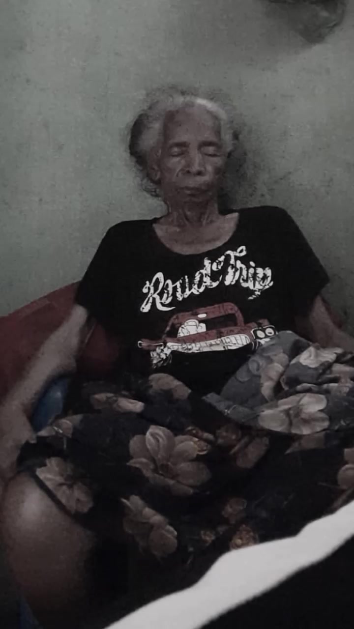 @Ykhun