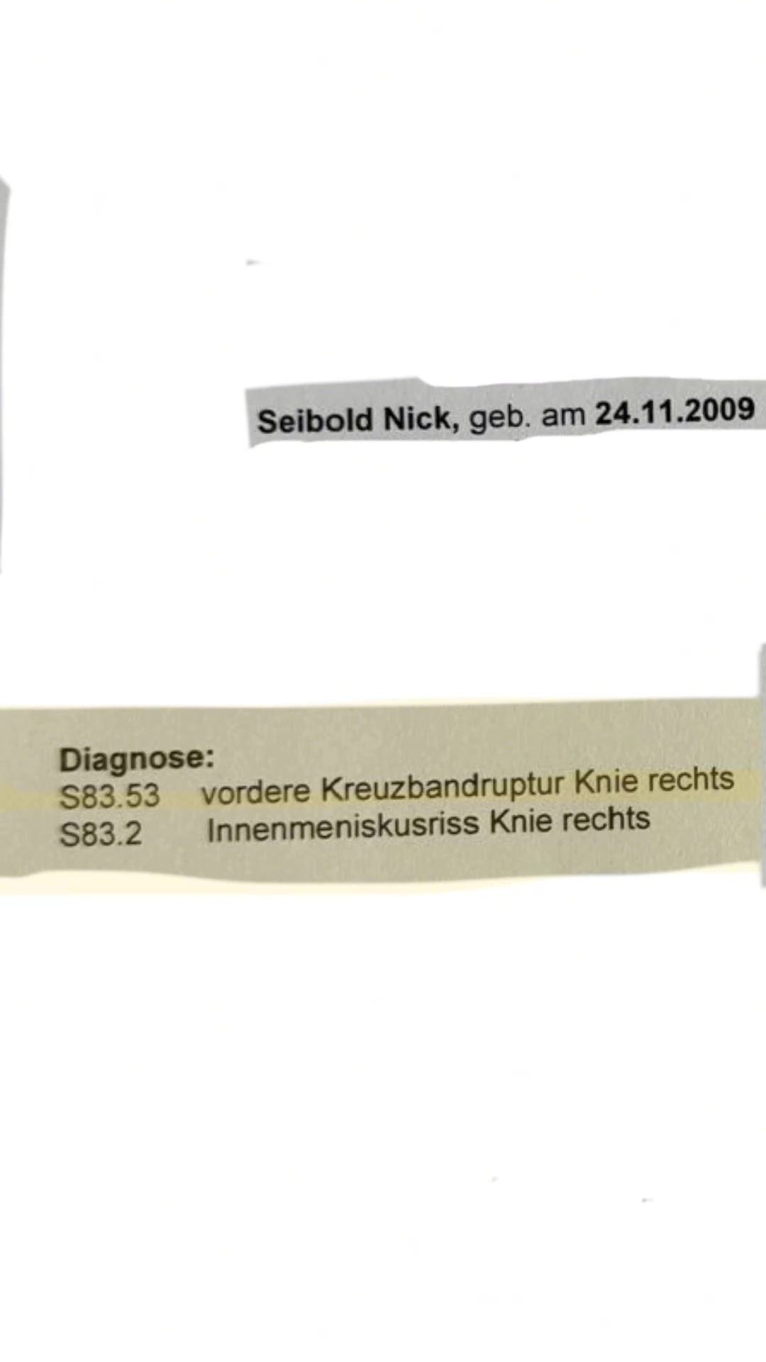 @nickgk