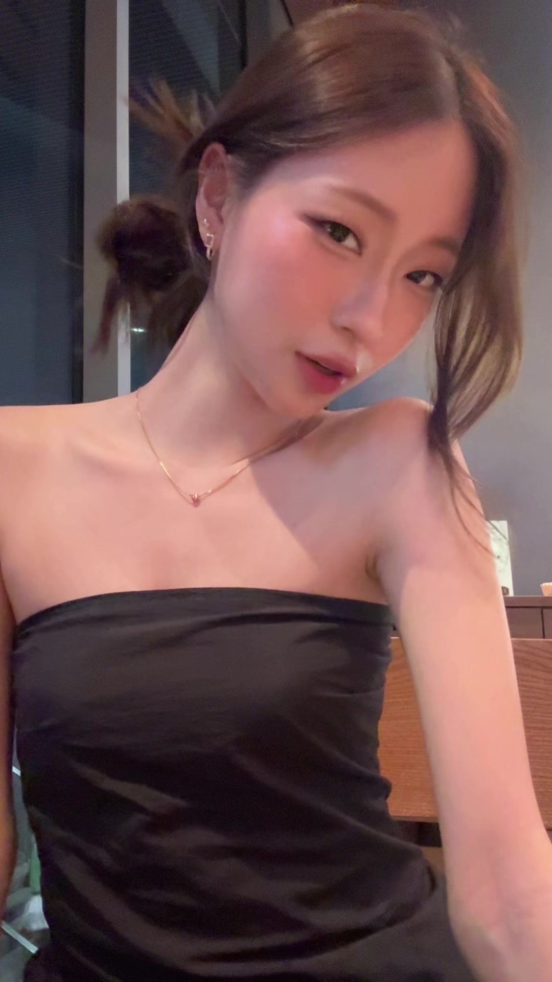 @林-nymph