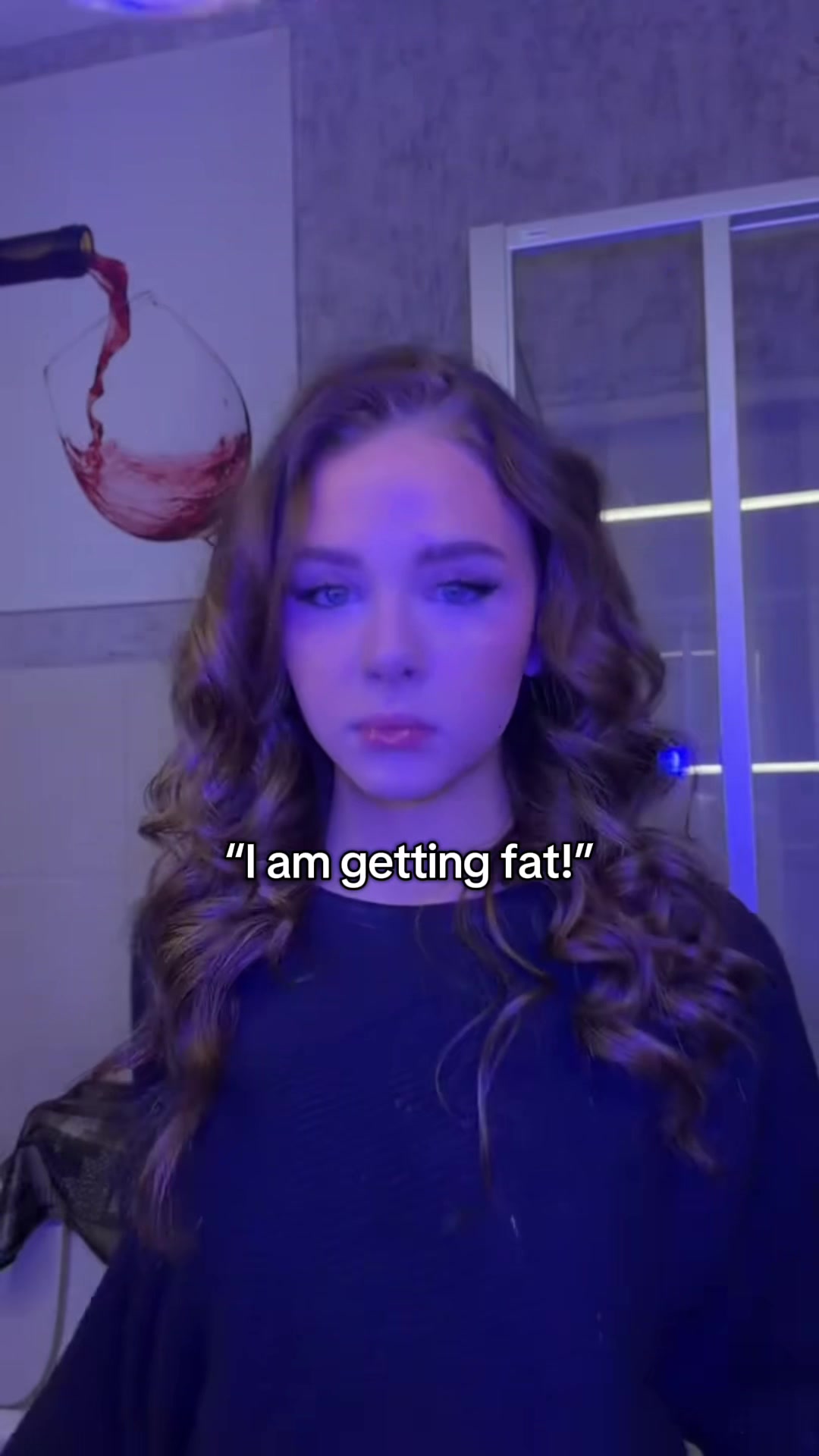 @丰YUMIꨄ