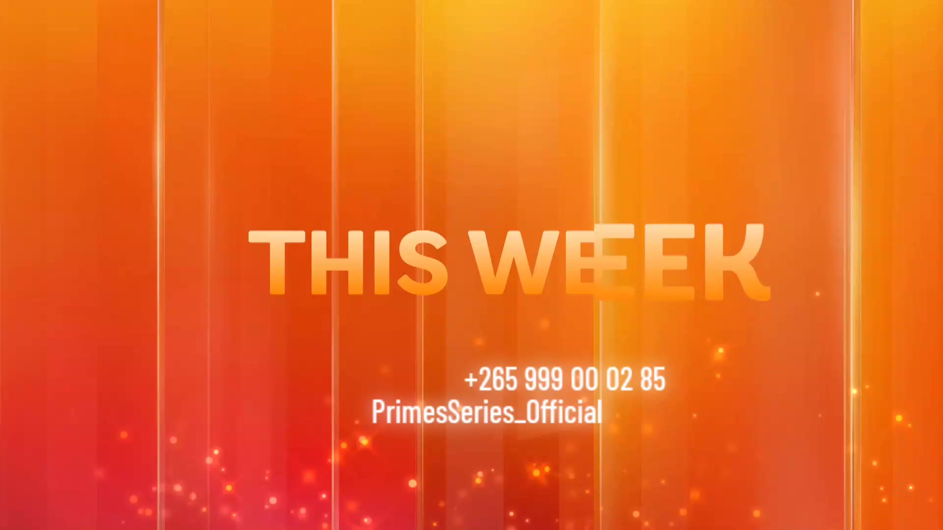@PrimesSeries