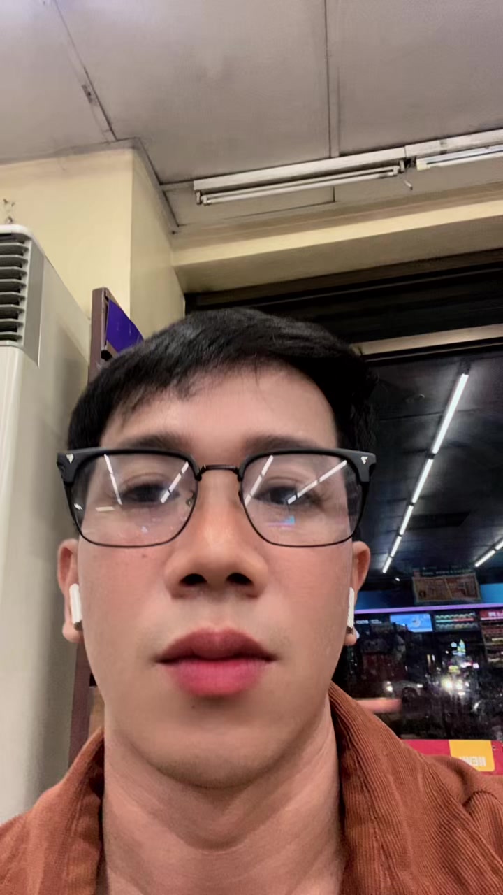 @vhince🧡