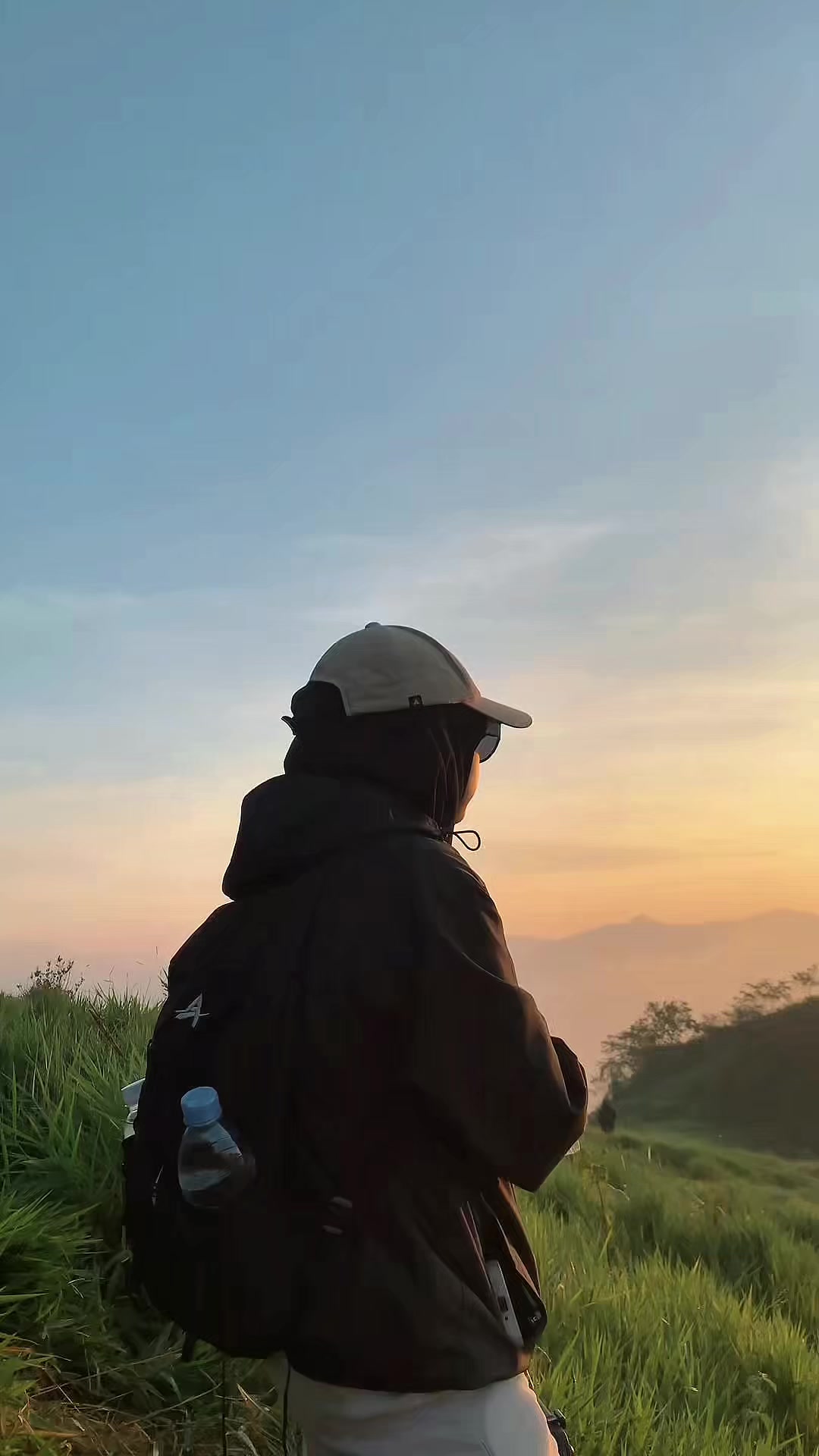 @tiramisyuuuuu