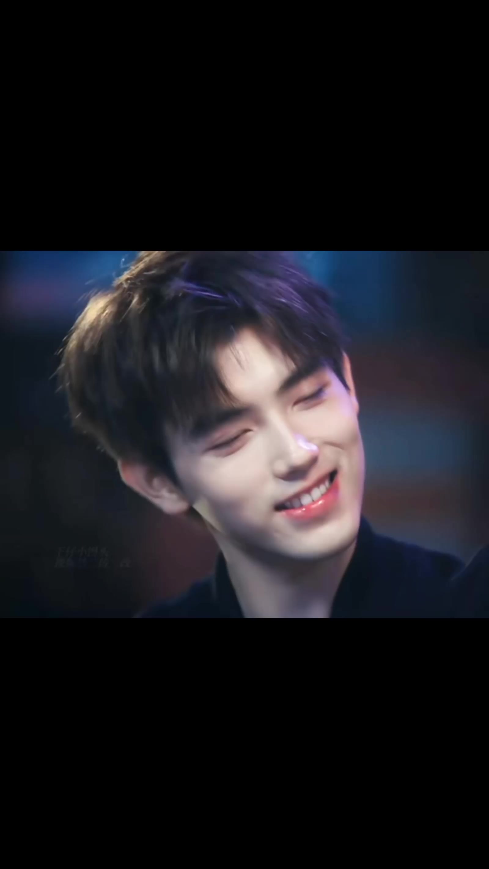 @Nhi đu Trần Phi Vũ Arthur🐟