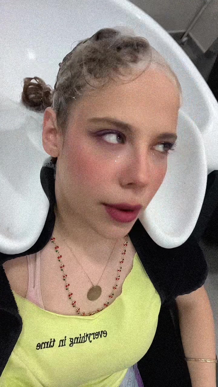 @melekdkocak