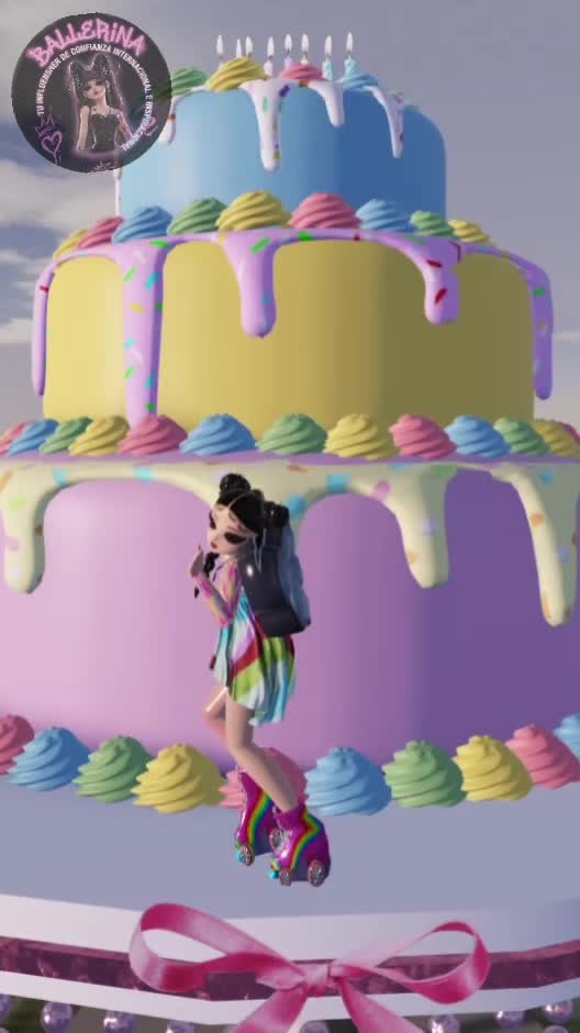 @ballerinapink_UL
