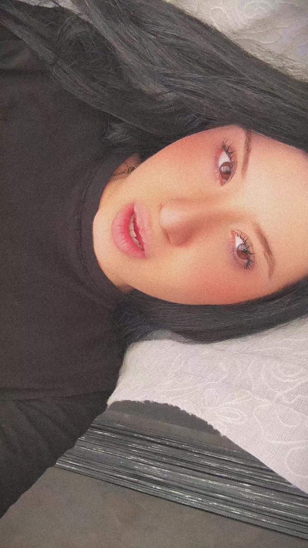 @auryyy