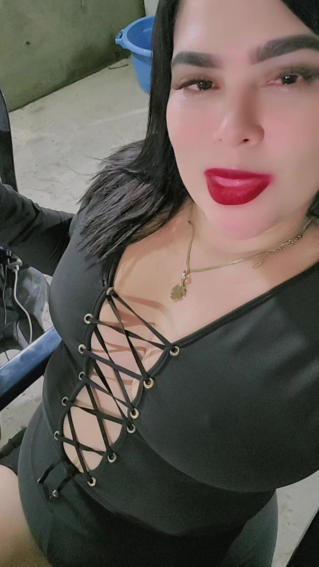 @😈🌞❤️🩹L🔥🐣🧚♀️monja🦨👀👿