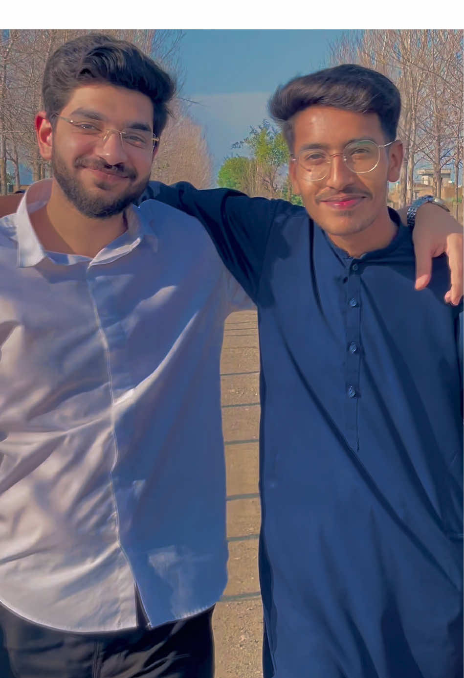 @MUHAMMAD ABDULLAH GONDAL🇦🇪❤️