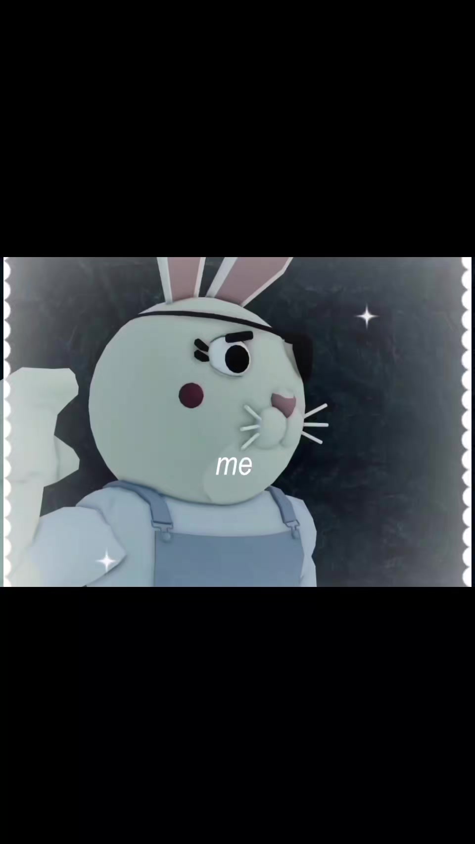 @georgie de temu🤑(fan georgie)