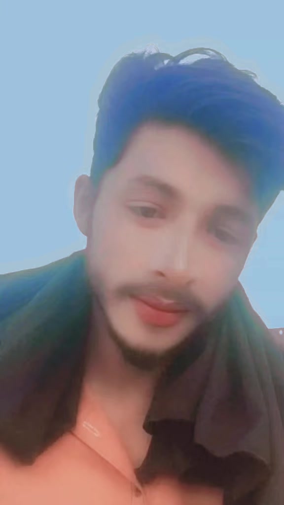 @[S❤️]{&bull;Danish👉گــــجـــر&bull;}💎