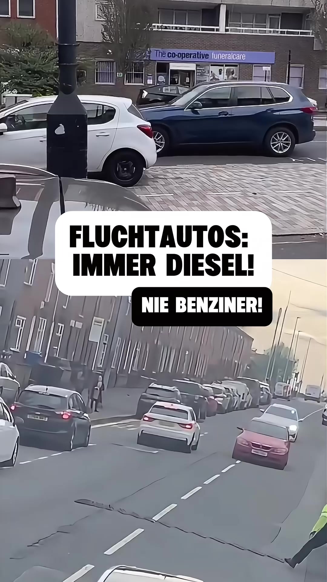 @auto.professor