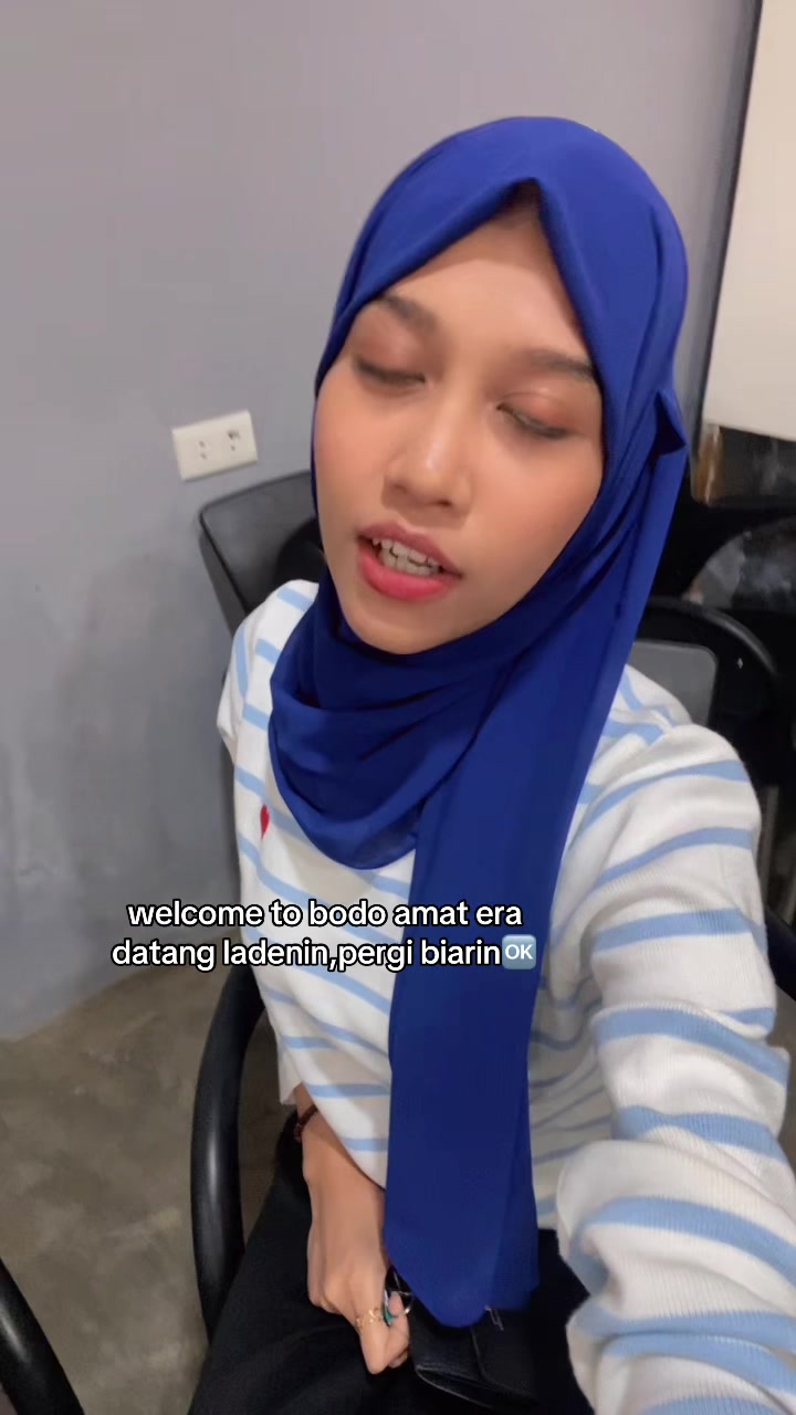 @່