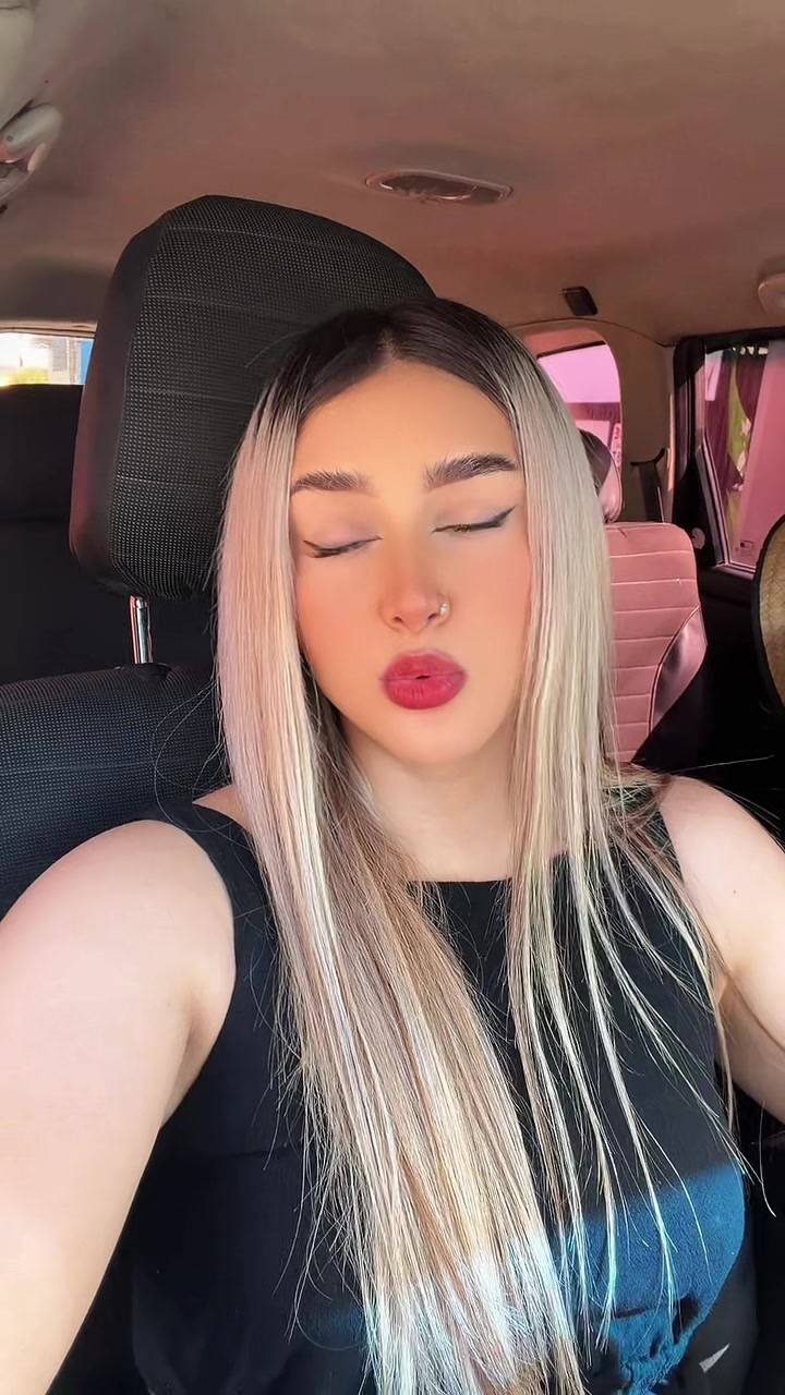 @CRodr&iacute;guez Sharon