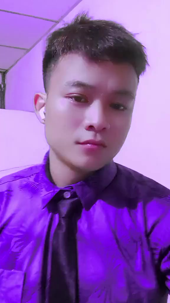 @邱阿三  1991
