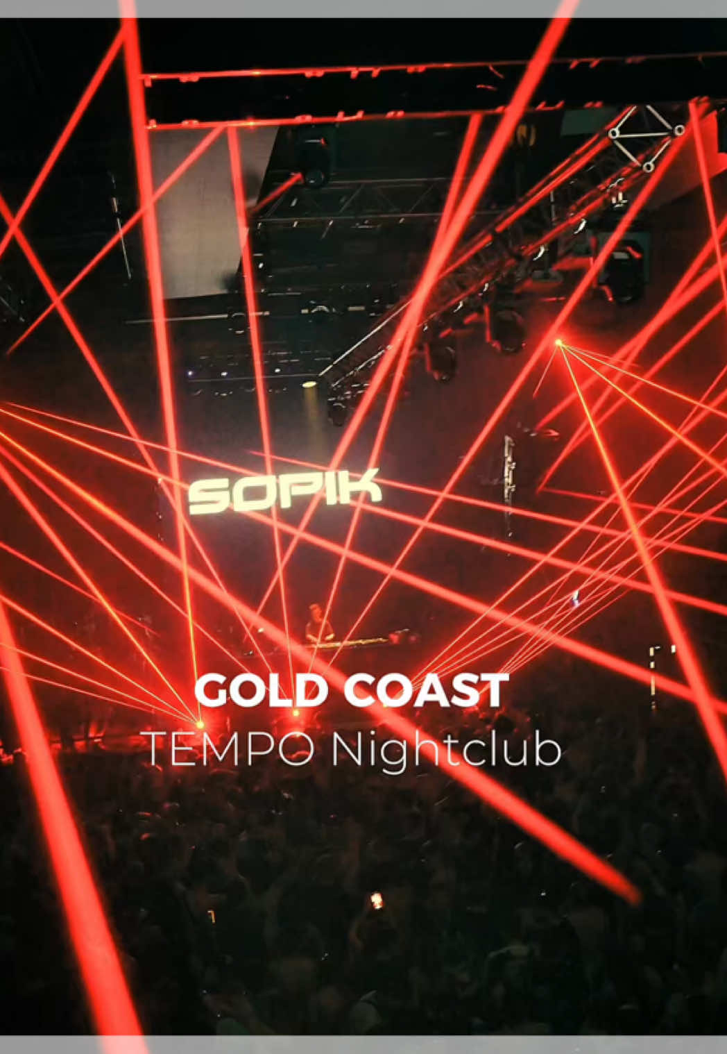 @TEMPO