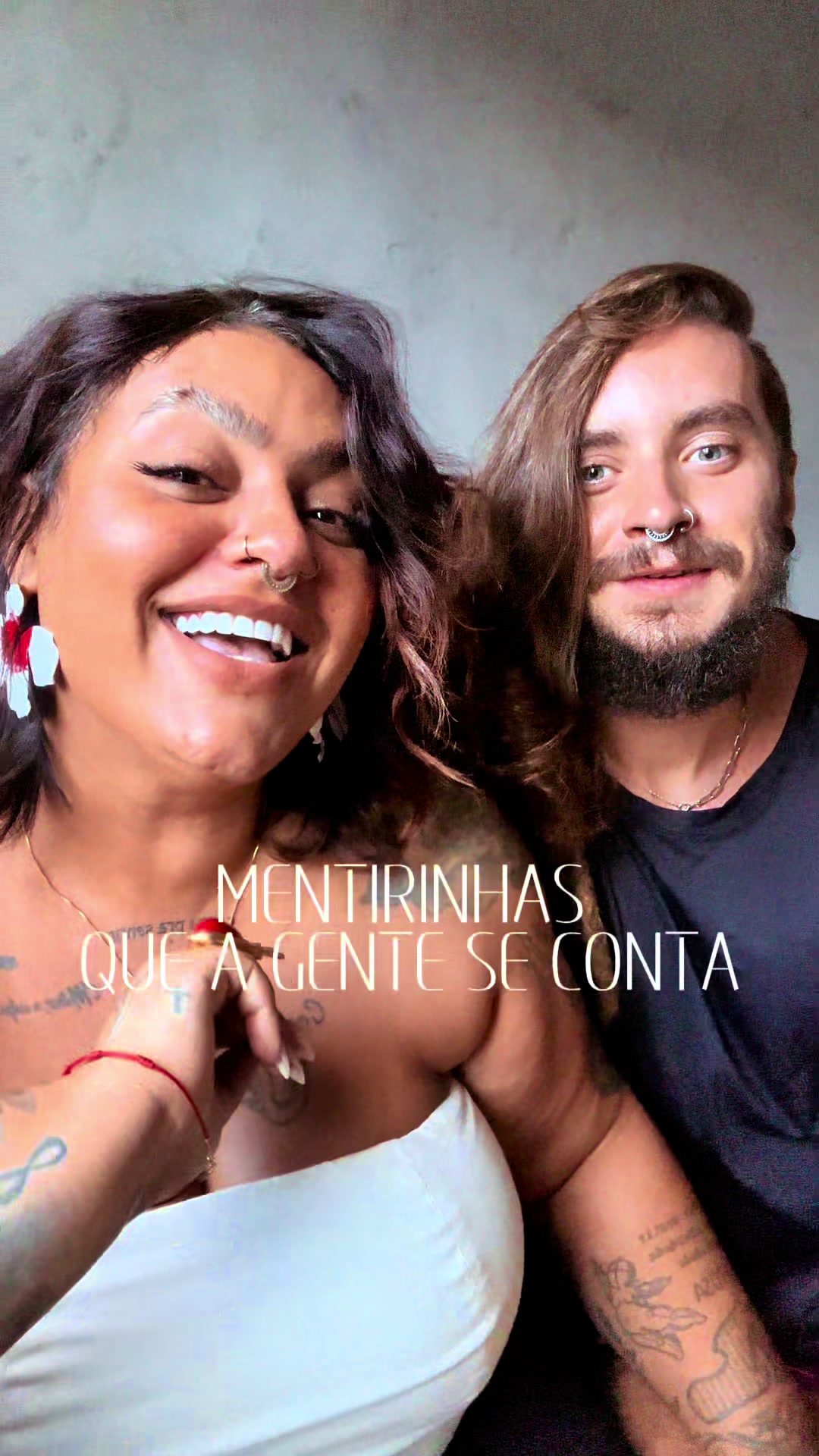 @Amanda Souza