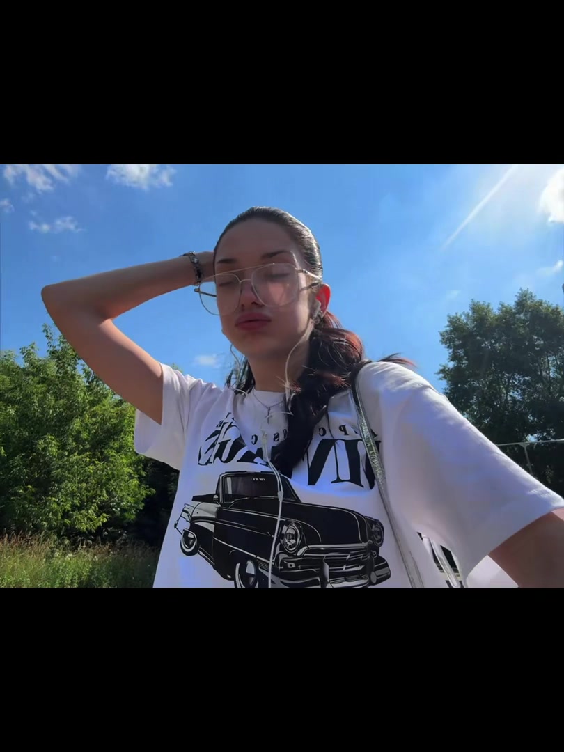 @ну юль