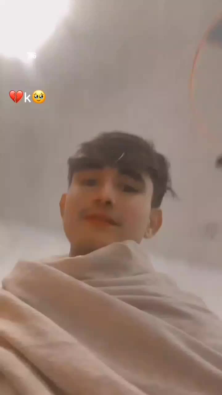 @🚬🍁جوند  پرست🍁📿