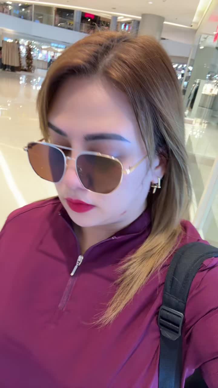@ishieny_12