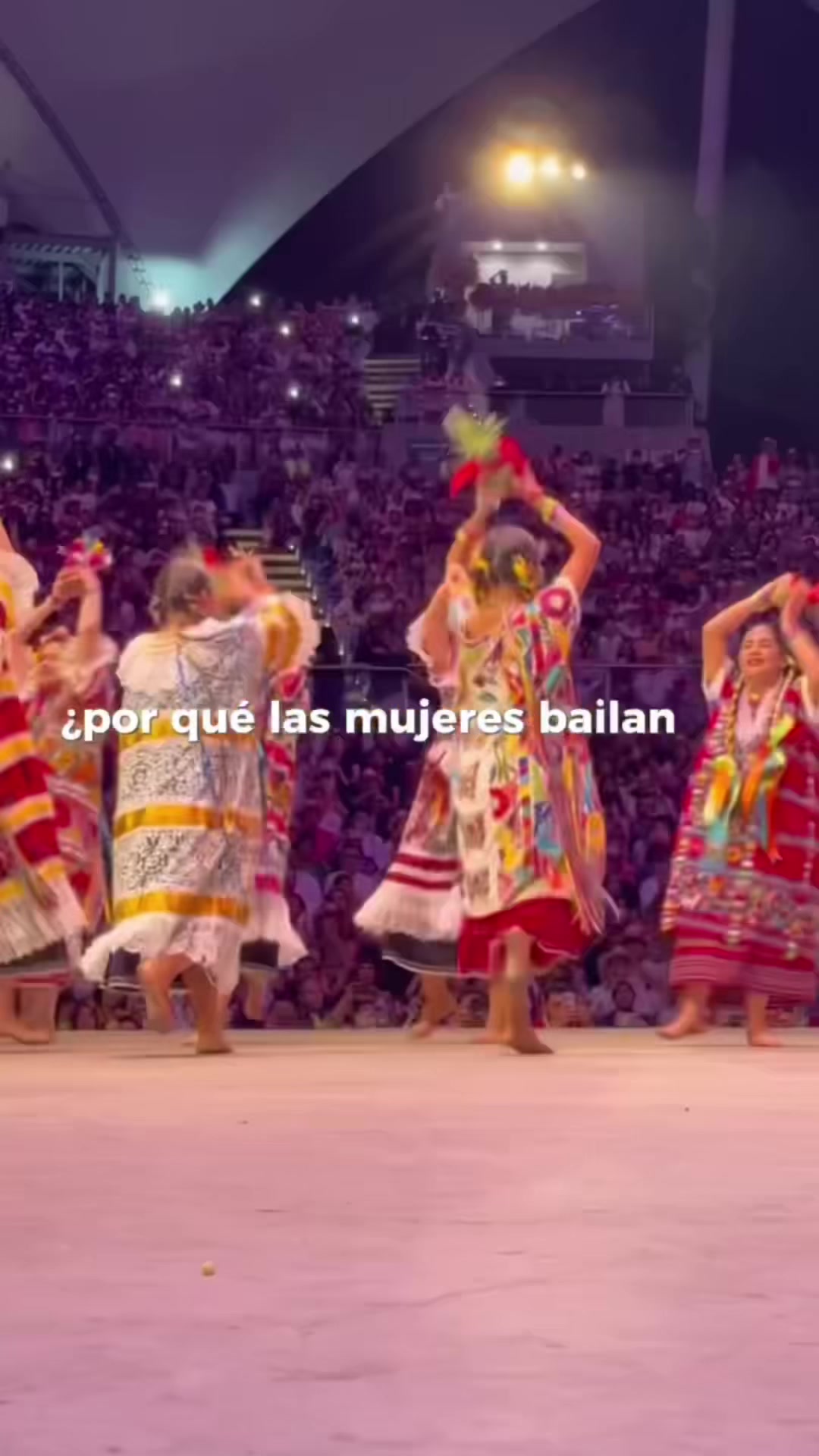 @Edwin Rosales 🇲🇽