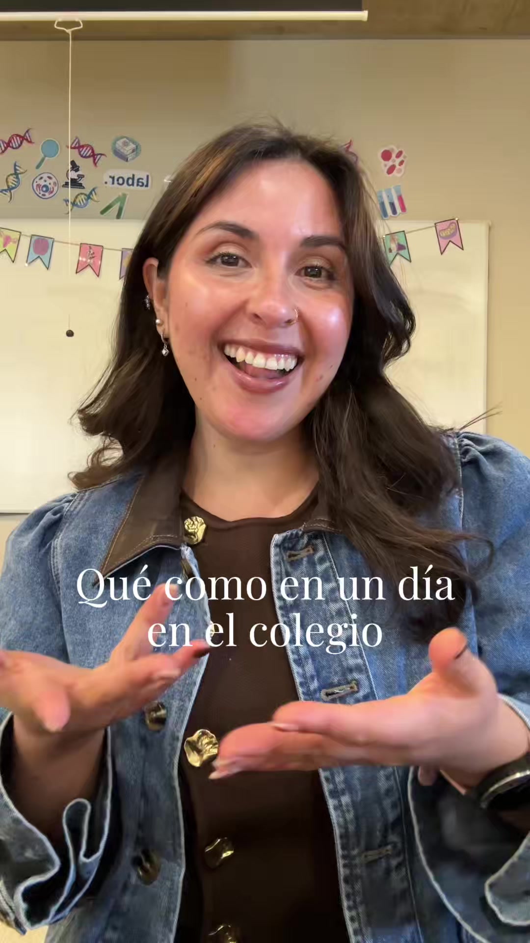 @yoha.lid