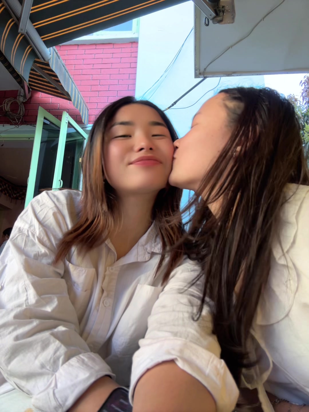 @Sam_cho