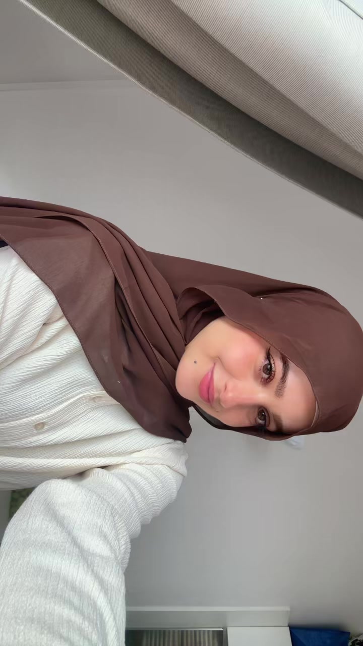@💛KHAOULA💛
