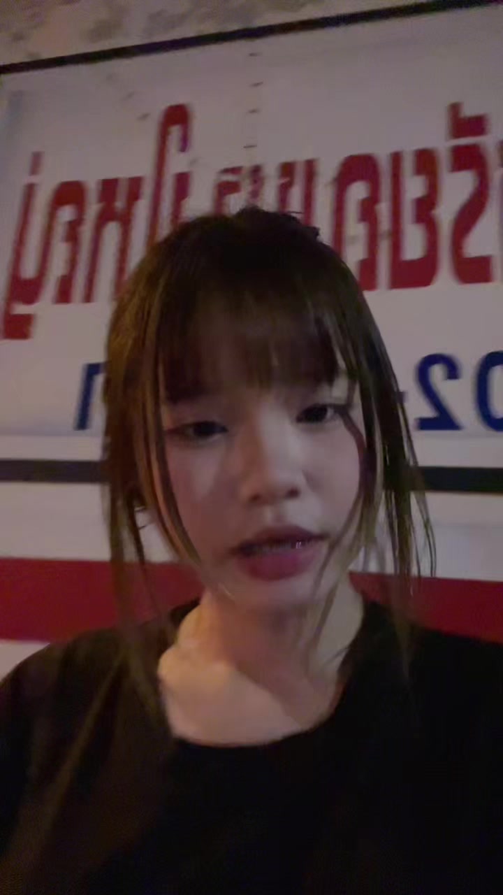 @ฟ้าฝนแก้มอ้วน