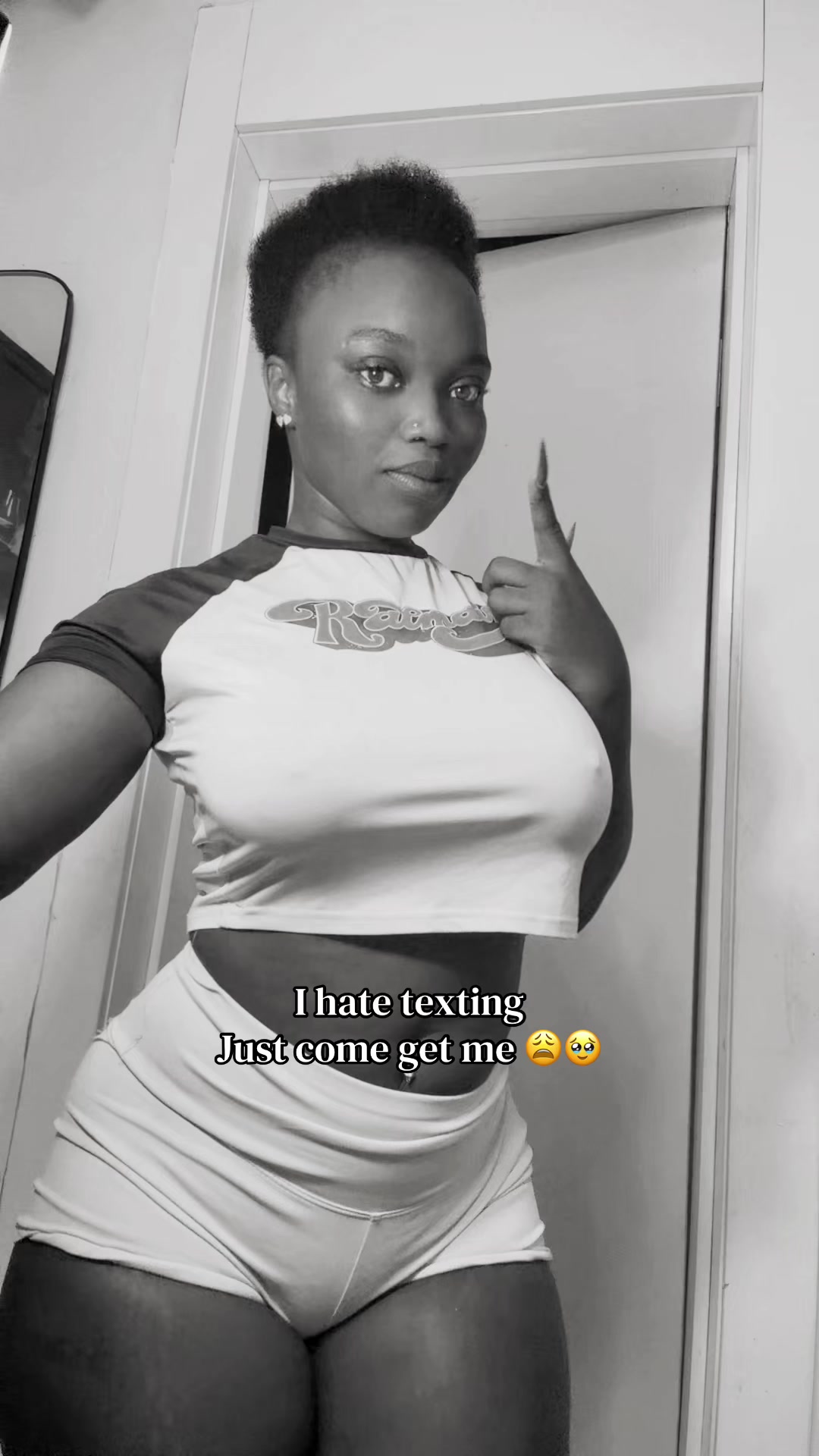 @Success🌼🌻💐
