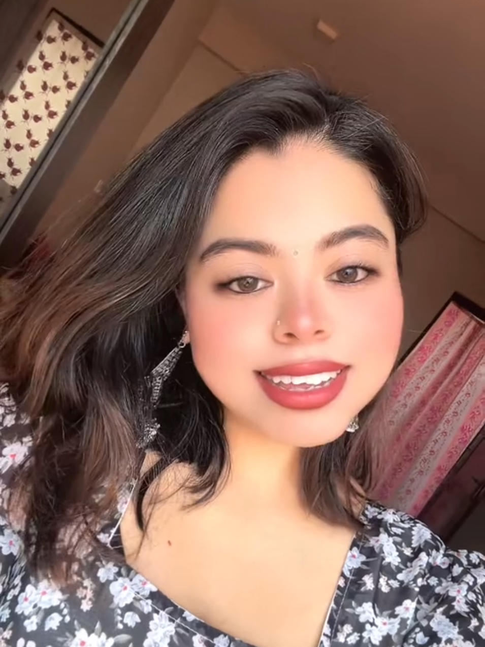 @Krityyyy
