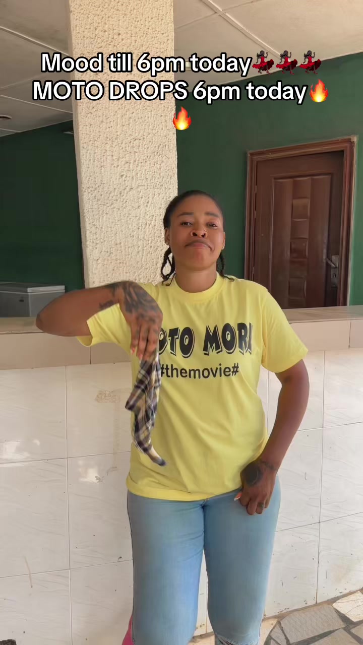 @Nife_pearl