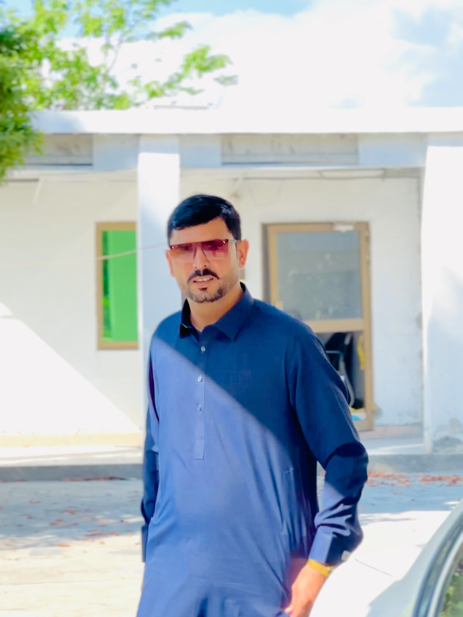 @𓃬𝐑𝐚𝐣𝐚 ᥫ᭡፝֟፝ اٹک الا 888