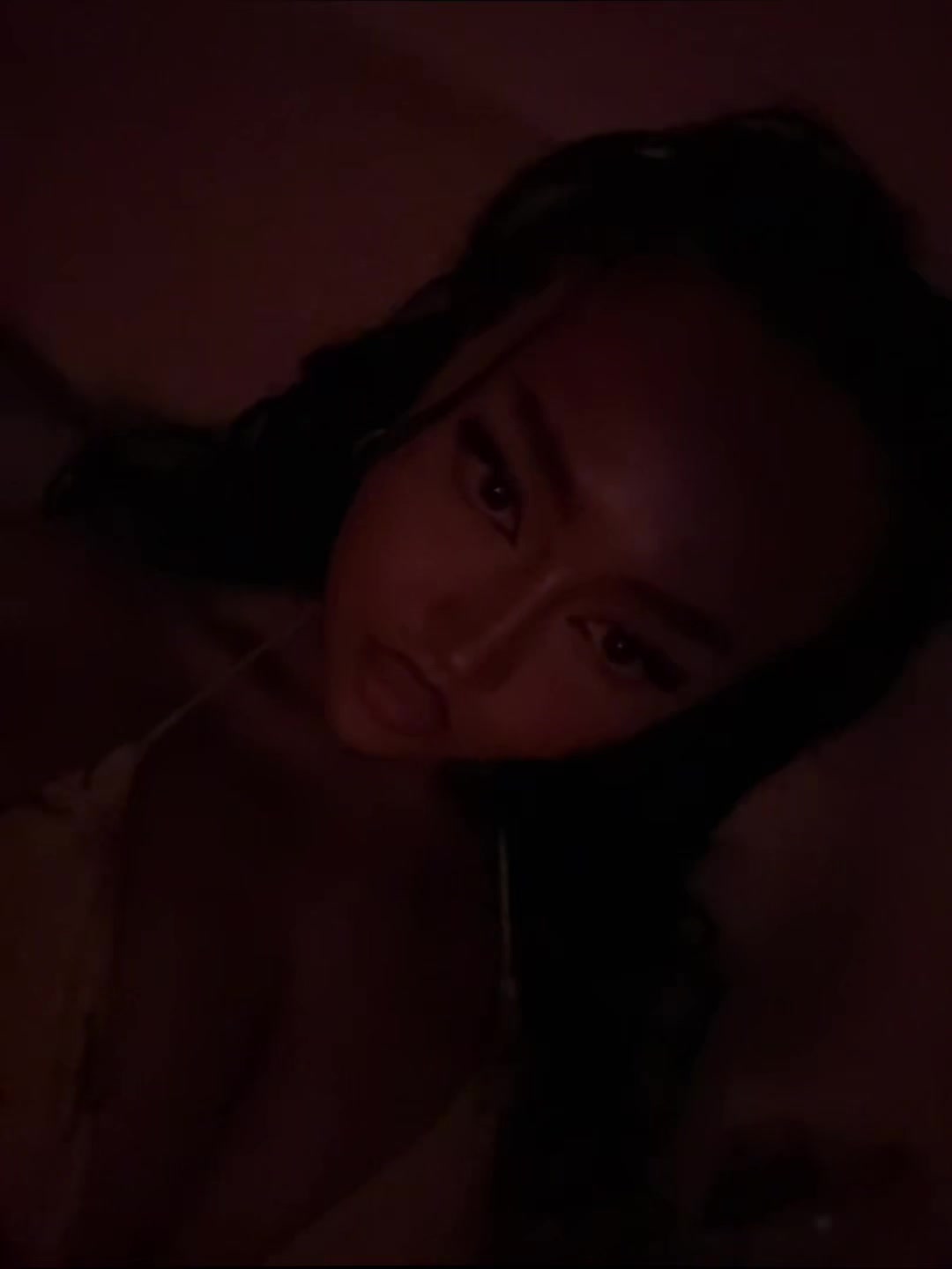 @nittaya