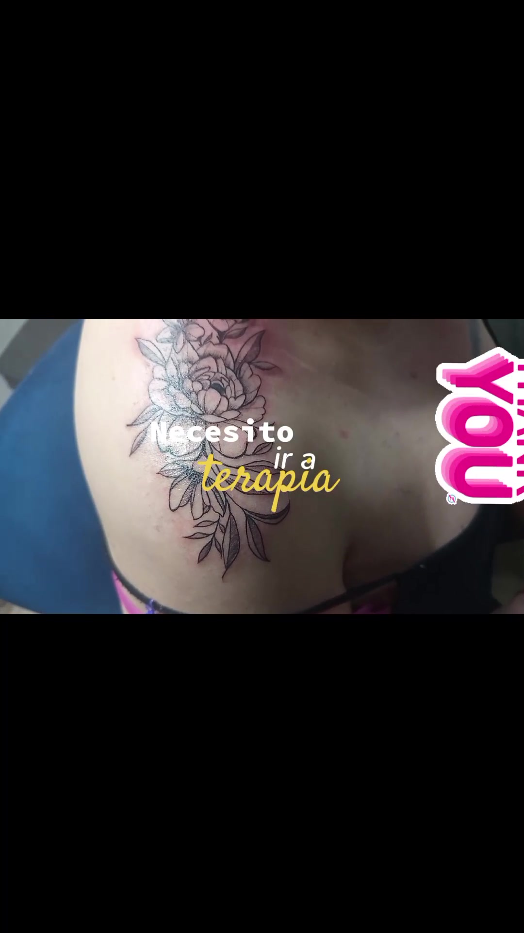 @Khaleshi ink.