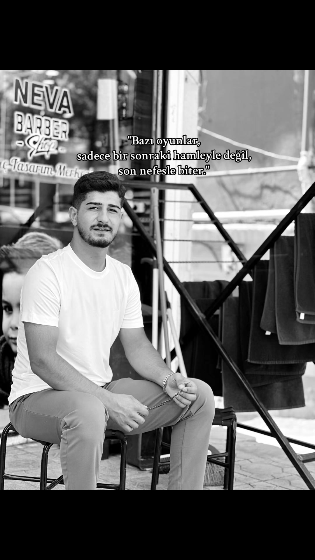 @Sinan.dogal