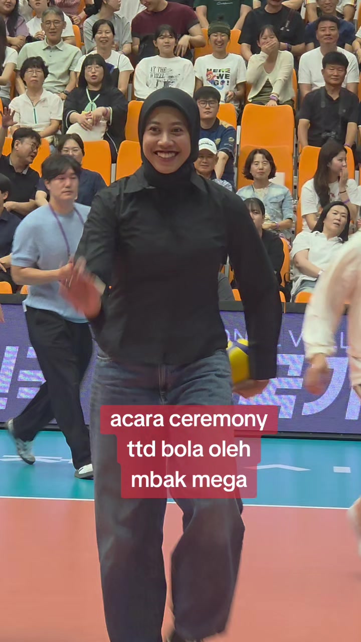 @sigun