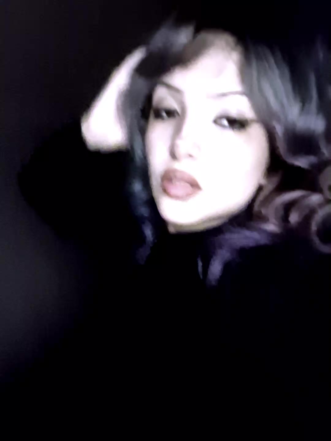 @nina