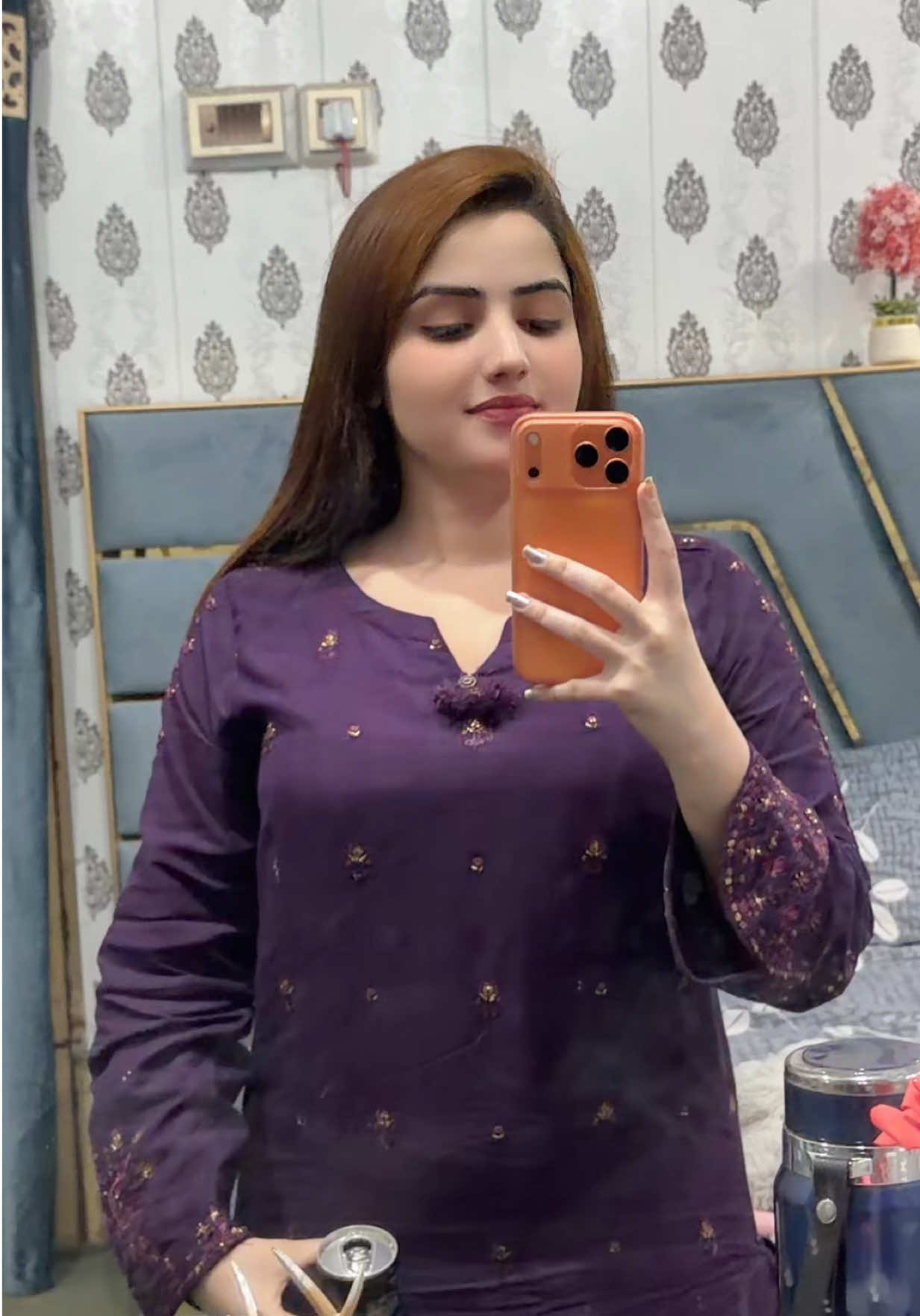@🎀🎀Nisha Ali Khan🎀🎀