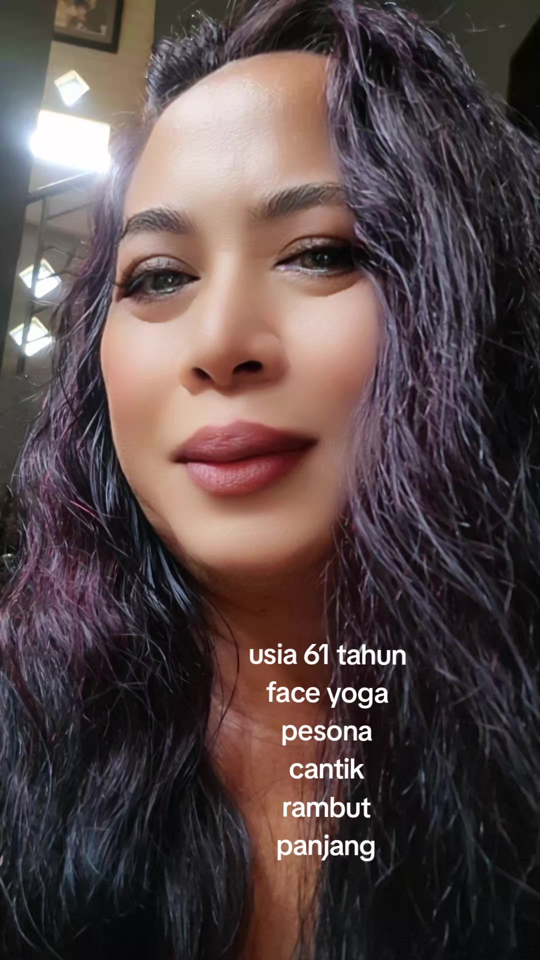 @ayuadi_a