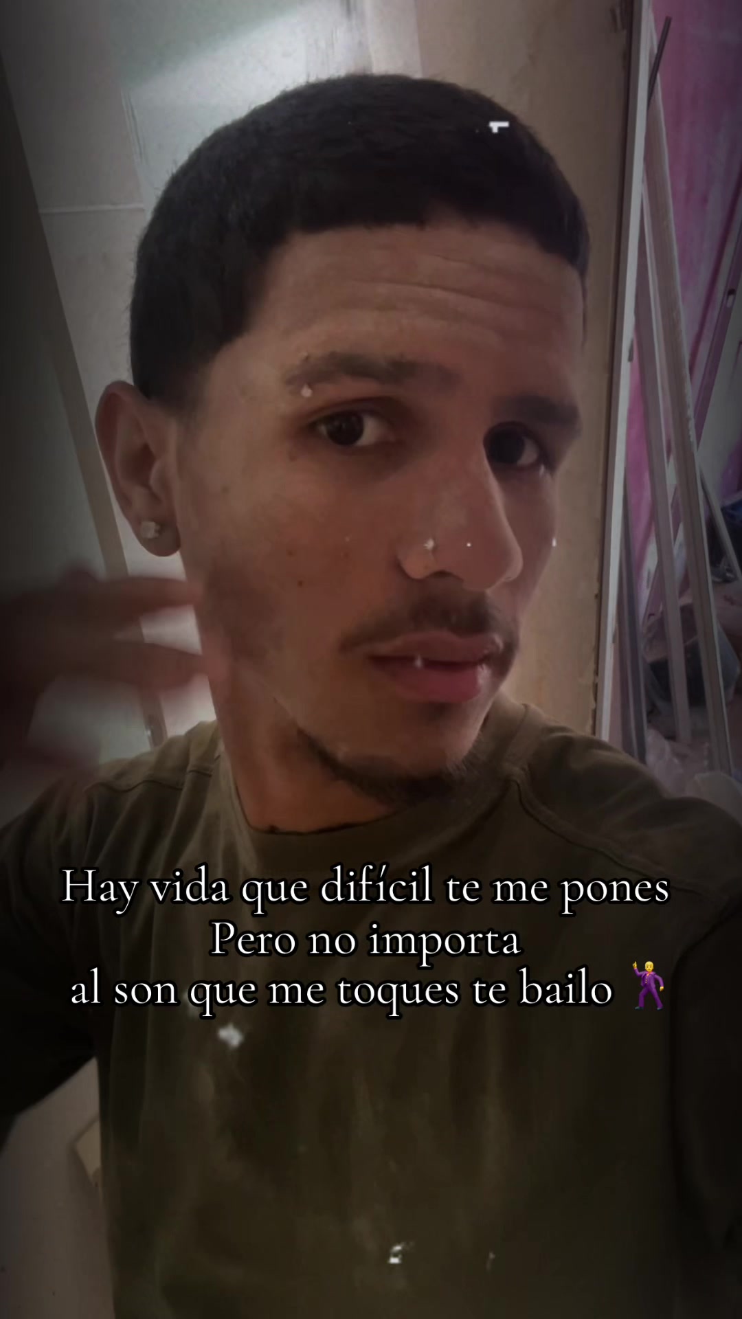 @Estarlin Gonzalez