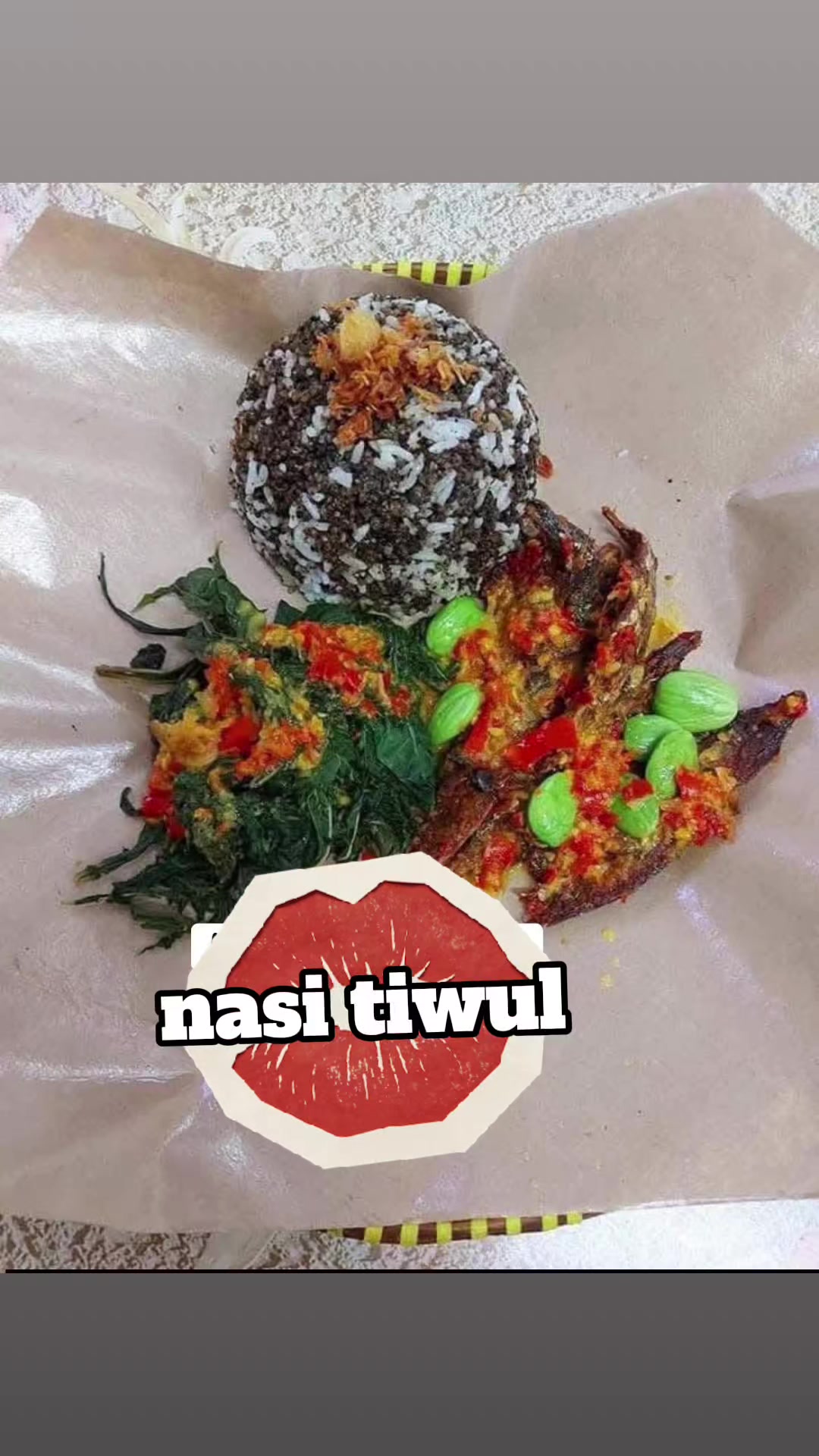 @MBAK_PEZEX