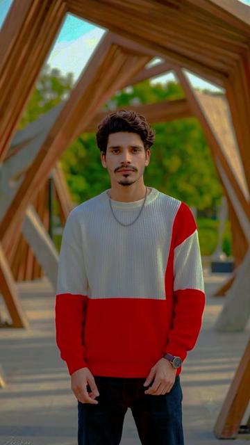 @❤️⃟ Mr Zeeshan❤️⃟