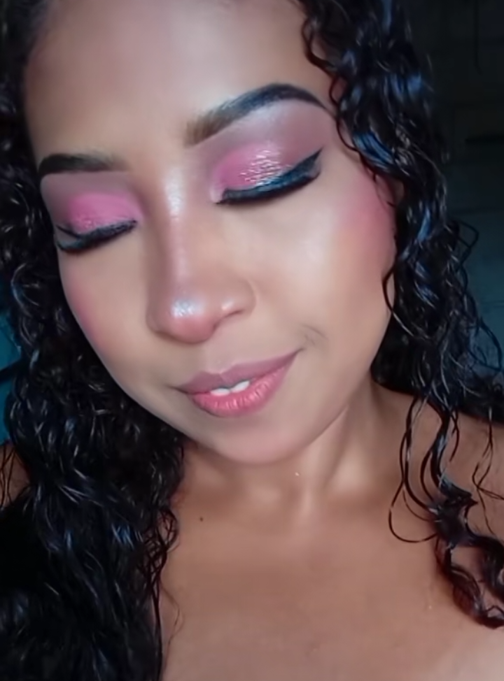 @Gema Ramírez🐦🔥