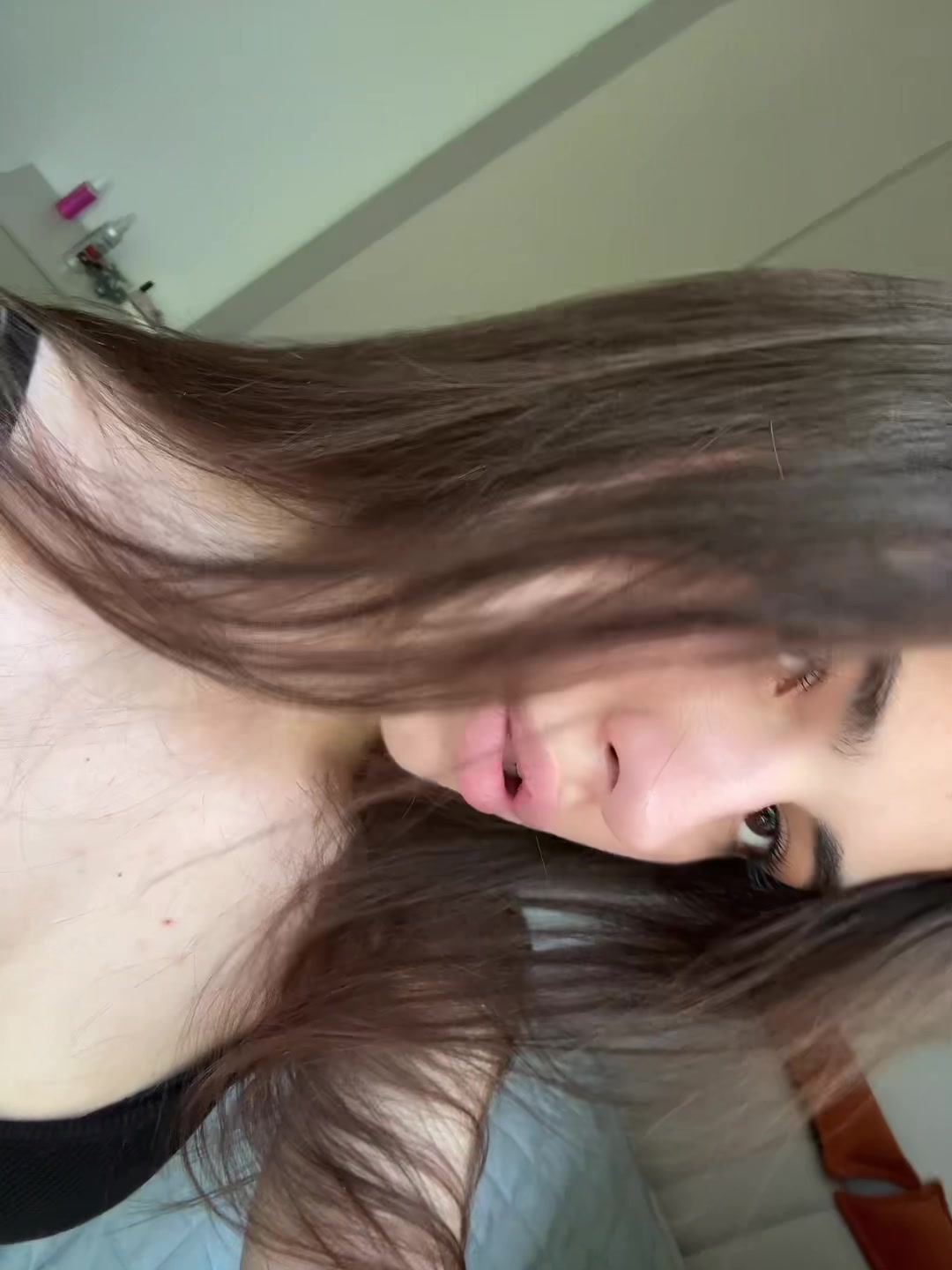 @ТГК: кирусик😋