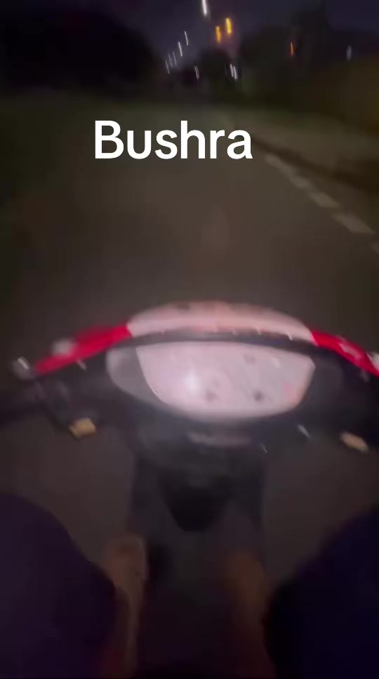 @dirt bike spots